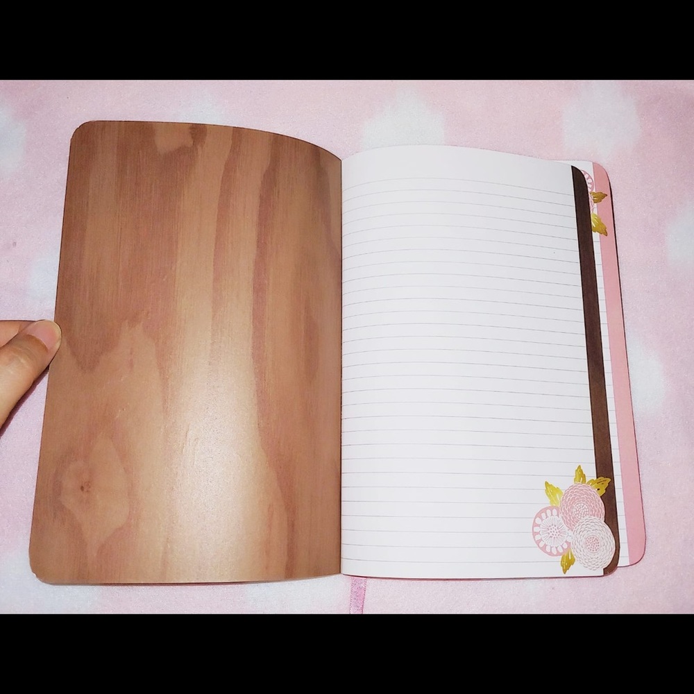 Bird Journal - Picture 2 of 13